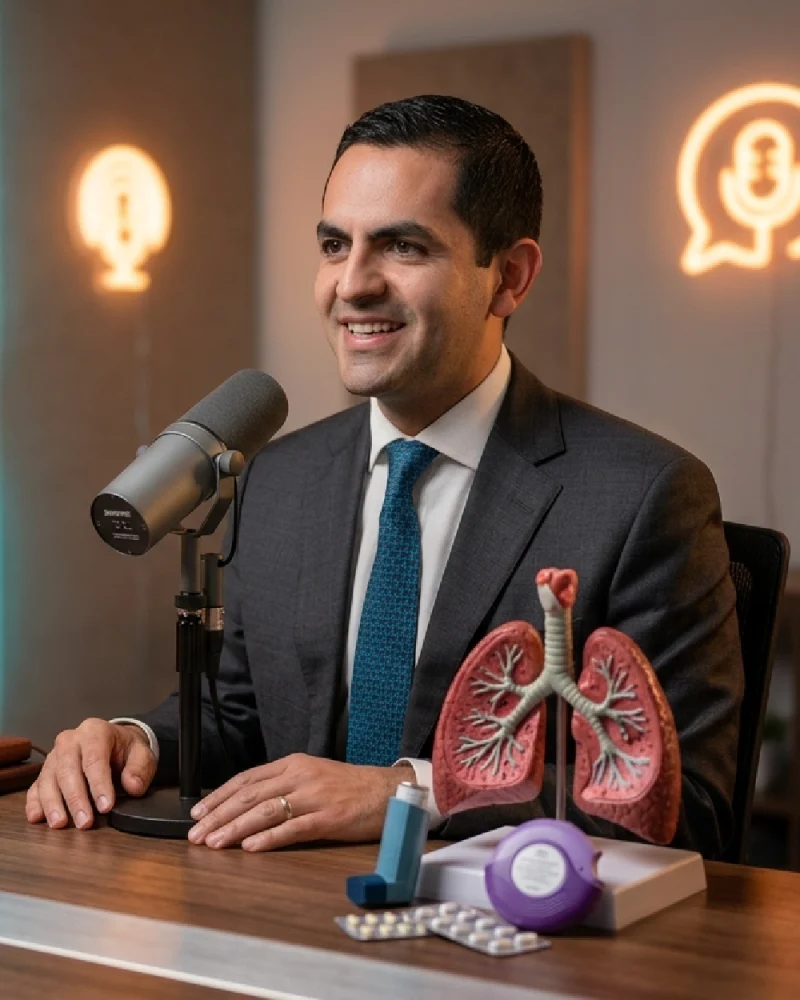 DR. CAMILO EPISIODIO 2
